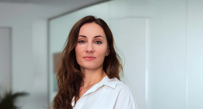 Corporate Headshot Photography