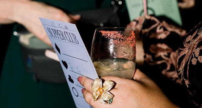 Event Photography