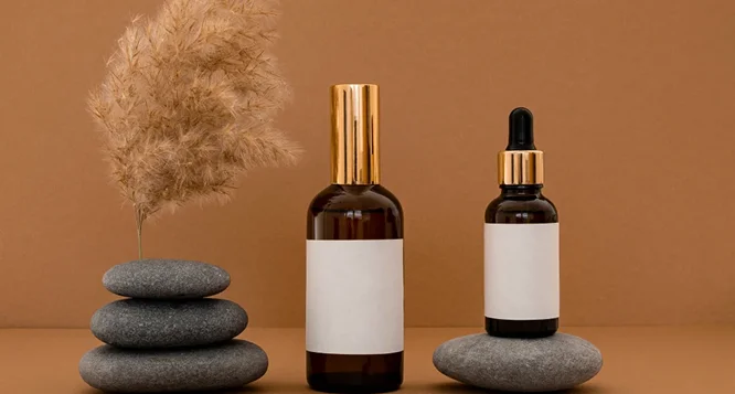 Product Photography