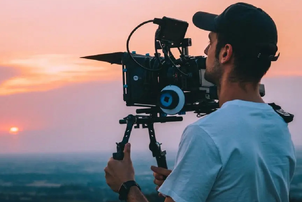 The Top 5 Mistakes to Avoid While Hiring a Videographer in Dubai